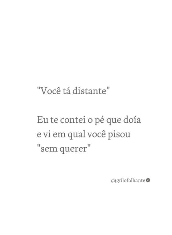 teu caos (@sobreteucaos) on Twitter photo 
