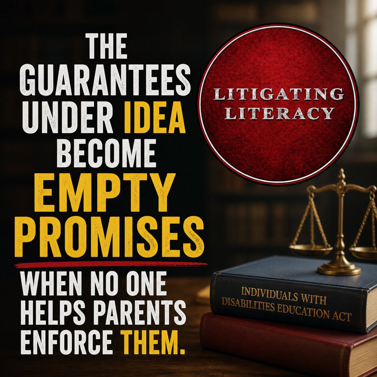 LitigateLit's tweet photo. https://t.co/ZUJgZ2cBvs