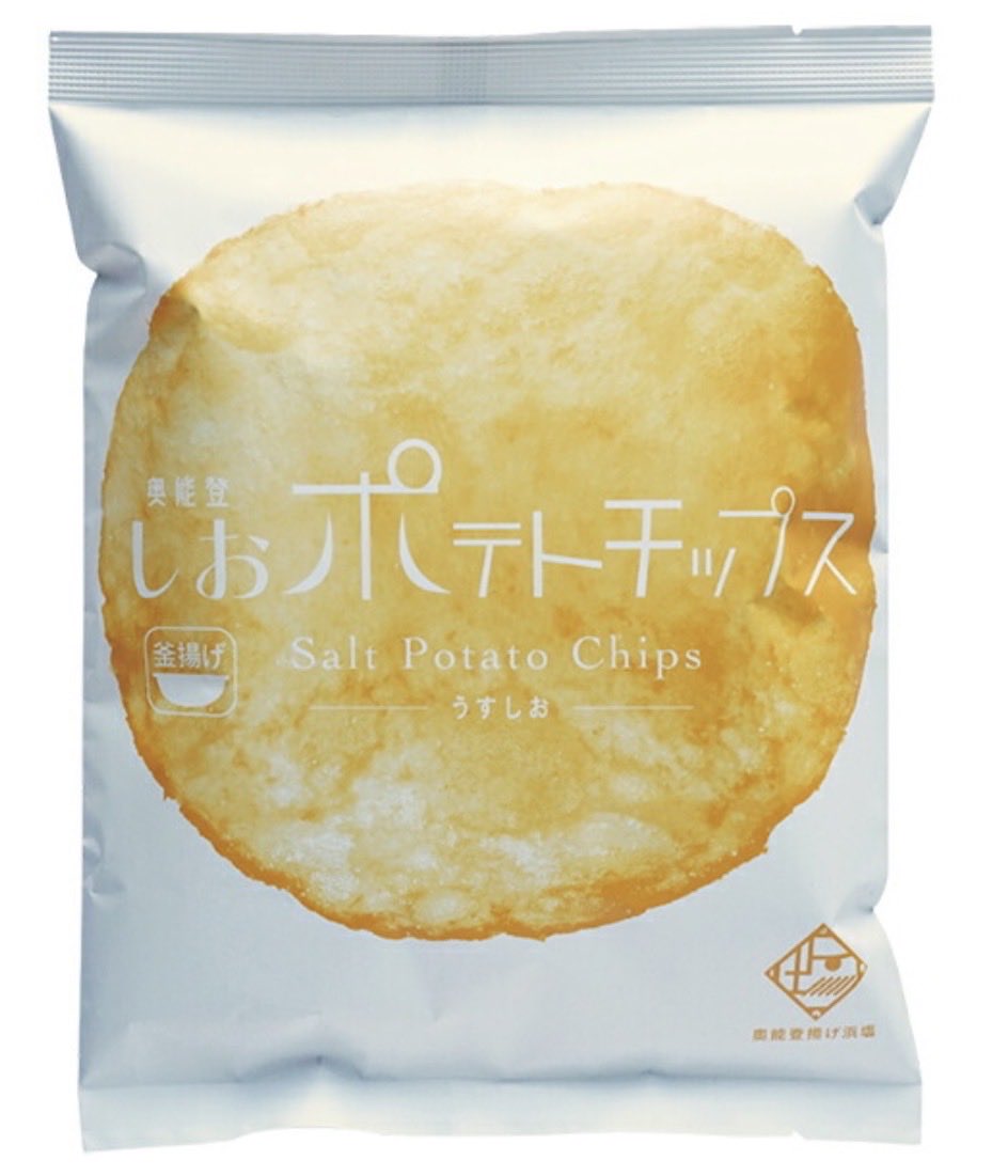 ちこりーたᙏ̤̫ ⁷💜♮ tweet media