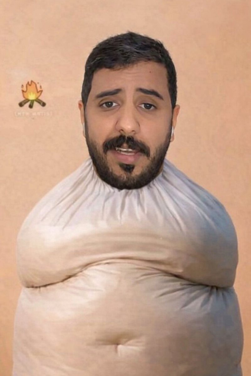 Bu Khalifa tweet media