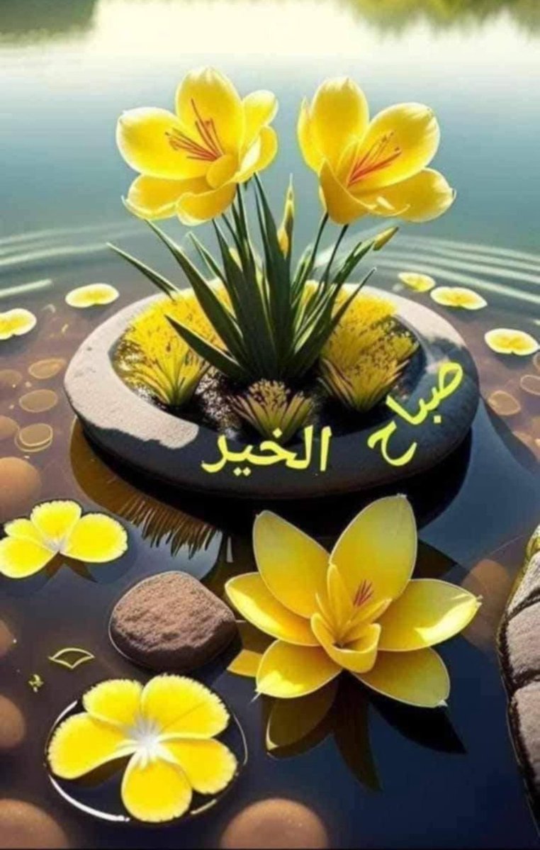 آلُِمهـندِس آلُِجٍآبَرٍي tweet media