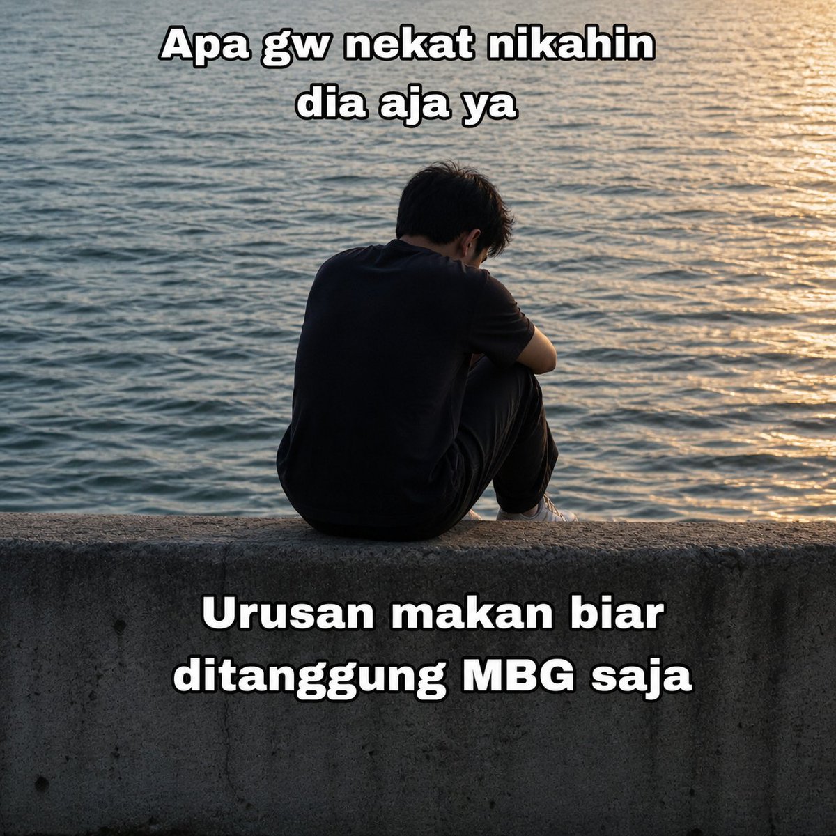 MANTO tweet media