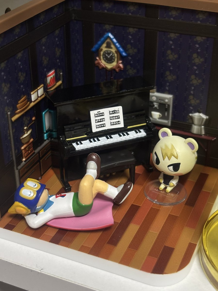三国未来 Miku Mikuni tweet media