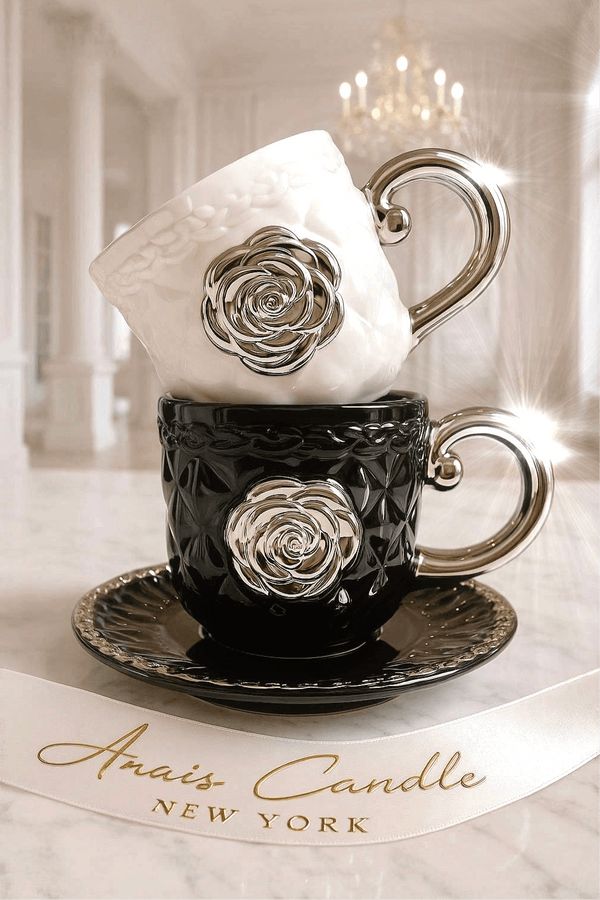 angelssantos134's tweet image. #cups