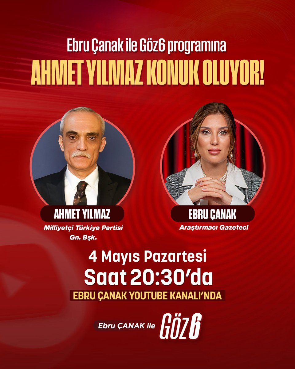 ahmetyilmazmtp's tweet photo. MEMLEKETİN ÇİVİSİ ÇIKTI!

#Çakacağız https://t.co/5Iz3WXcK2d