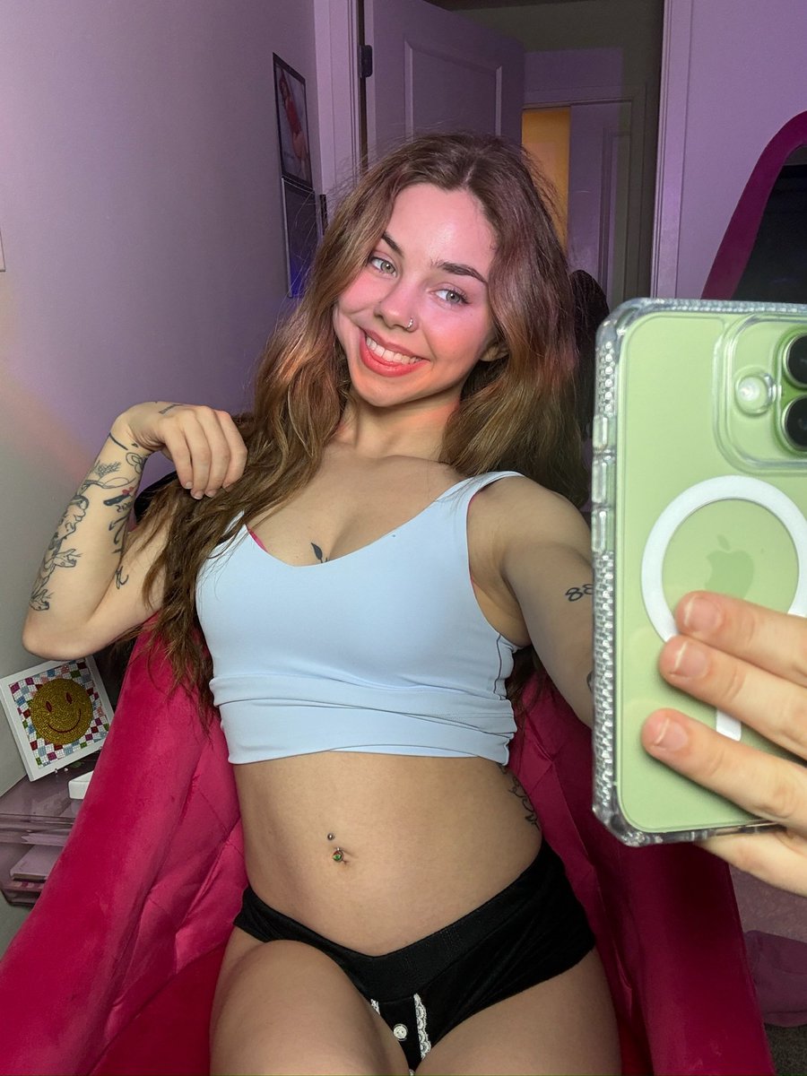 Sevsmiley⭐️ tweet media