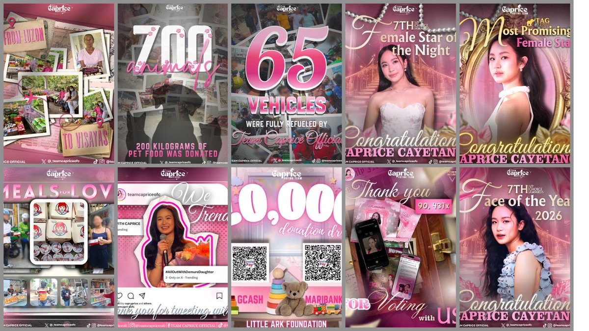 @loveysheena tweet media