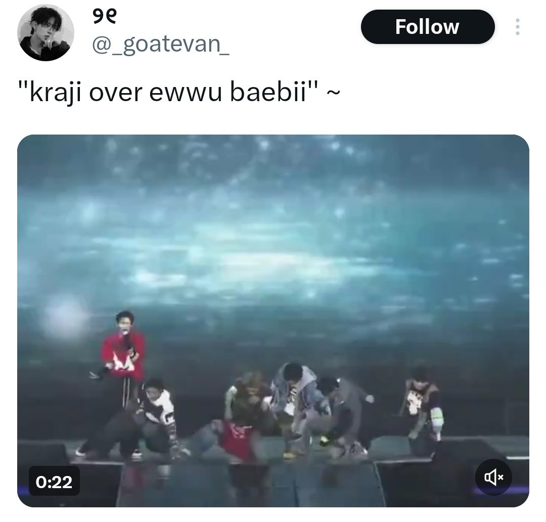evy | ia. tweet media