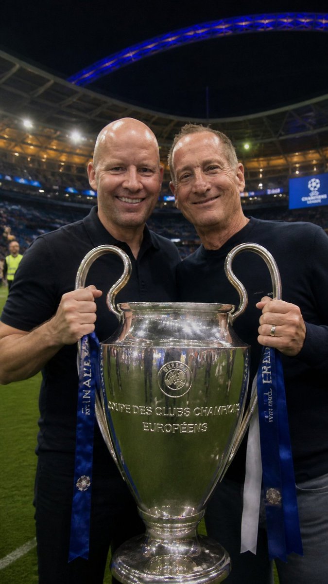 Olllie92's tweet photo. The future is bright 🤣 #swfc https://t.co/ZI4IBMucQS