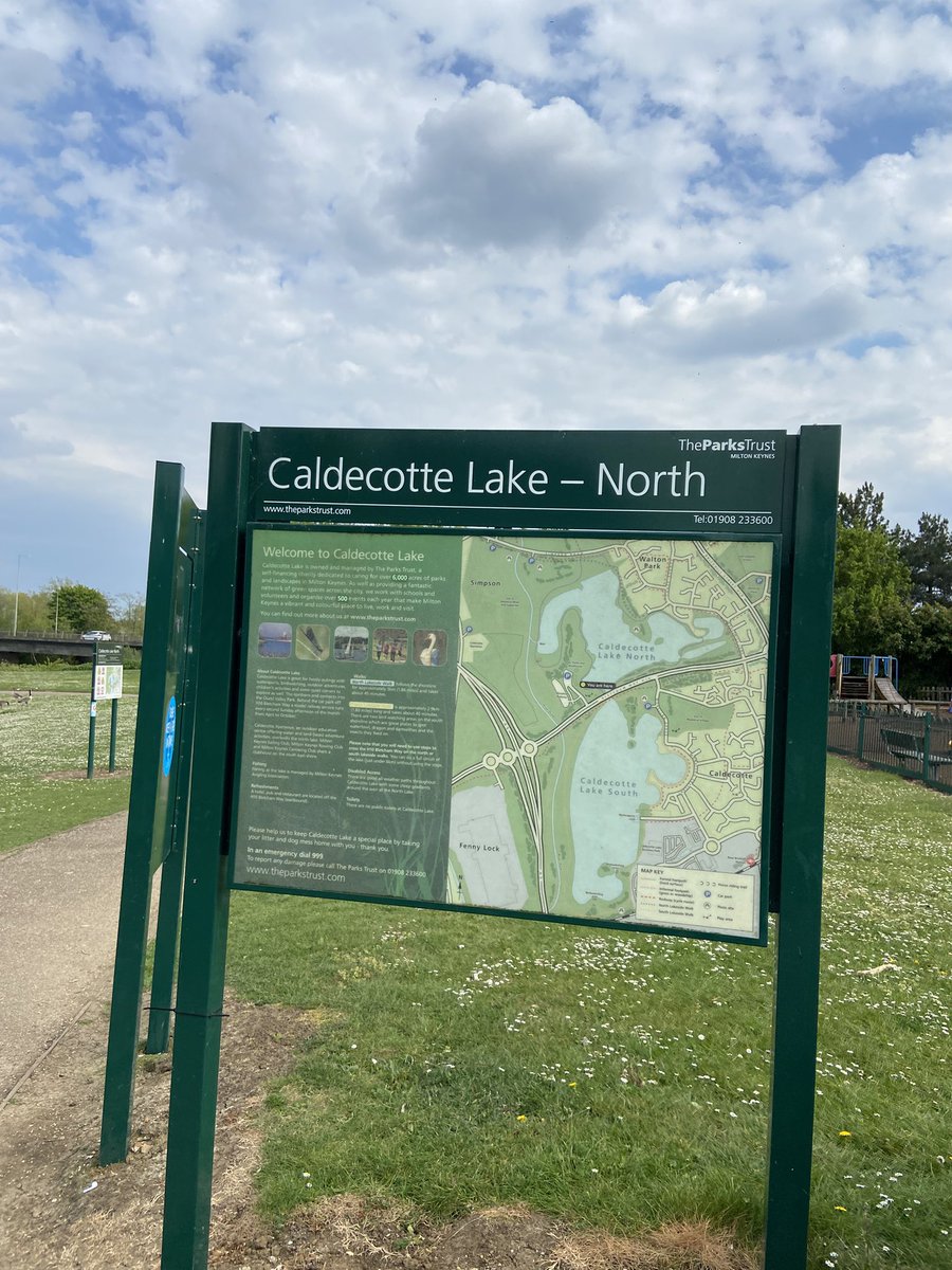 simonadepetun's tweet image. Another motivational &amp;amp; inspirational Author visit promoting reading for pleasure completed. Thank you wonderful people of Milton Keynes for having me #miltonkeynes #bedfordshire #caldercotte pls get in touch if you too would like the experience #authorvisit #readingforpleasure