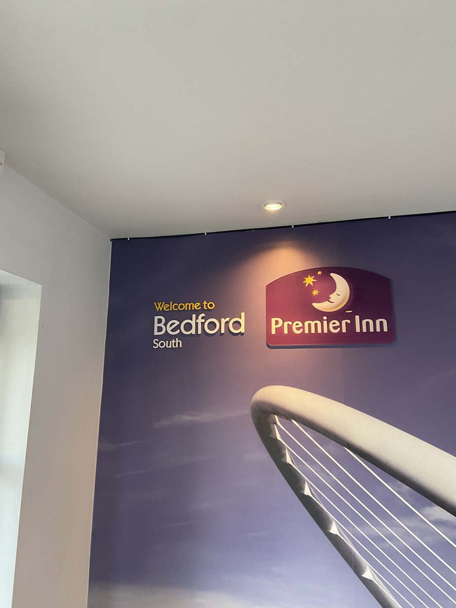 simonadepetun's tweet image. Another motivational &amp;amp; inspirational Author visit promoting reading for pleasure completed. Thank you wonderful people of Milton Keynes for having me #miltonkeynes #bedfordshire #caldercotte pls get in touch if you too would like the experience #authorvisit #readingforpleasure