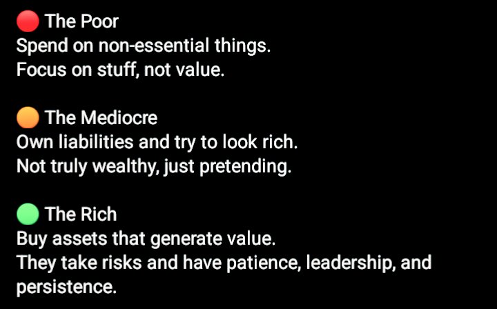 zk9601513's tweet image. #richhousepoorhouse 
#BusinessOpportunity 
#ॐ_सूर्याय_नमः #خان_کی_مزاحمت_کے_1ہزار_دن