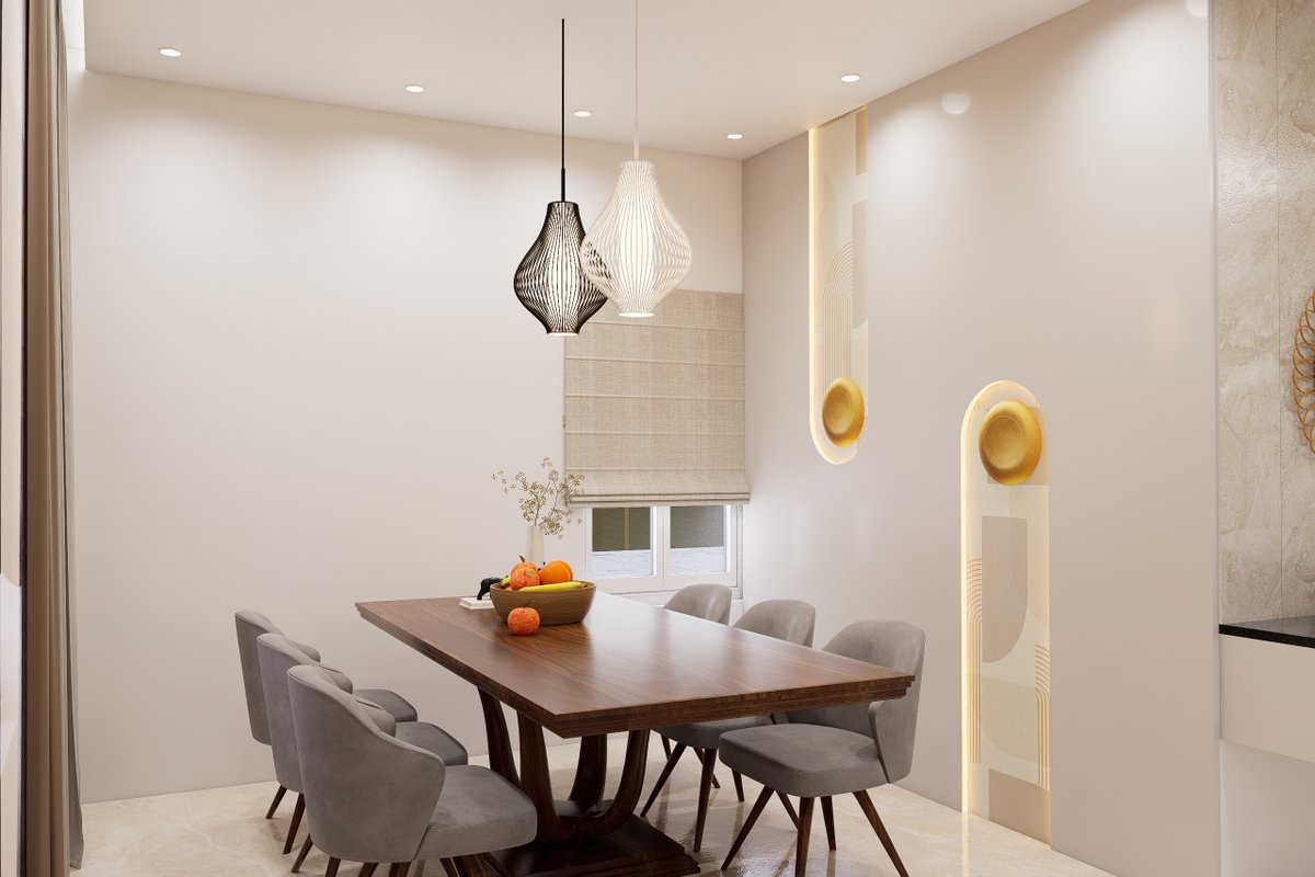 LuxeMorph's tweet image. Dining Design #Homemade #HomeMoments #HomeVibes #HomeBaking #houseofcommons #DecorItems #InteriorDecoration #interiorminister #architectuur