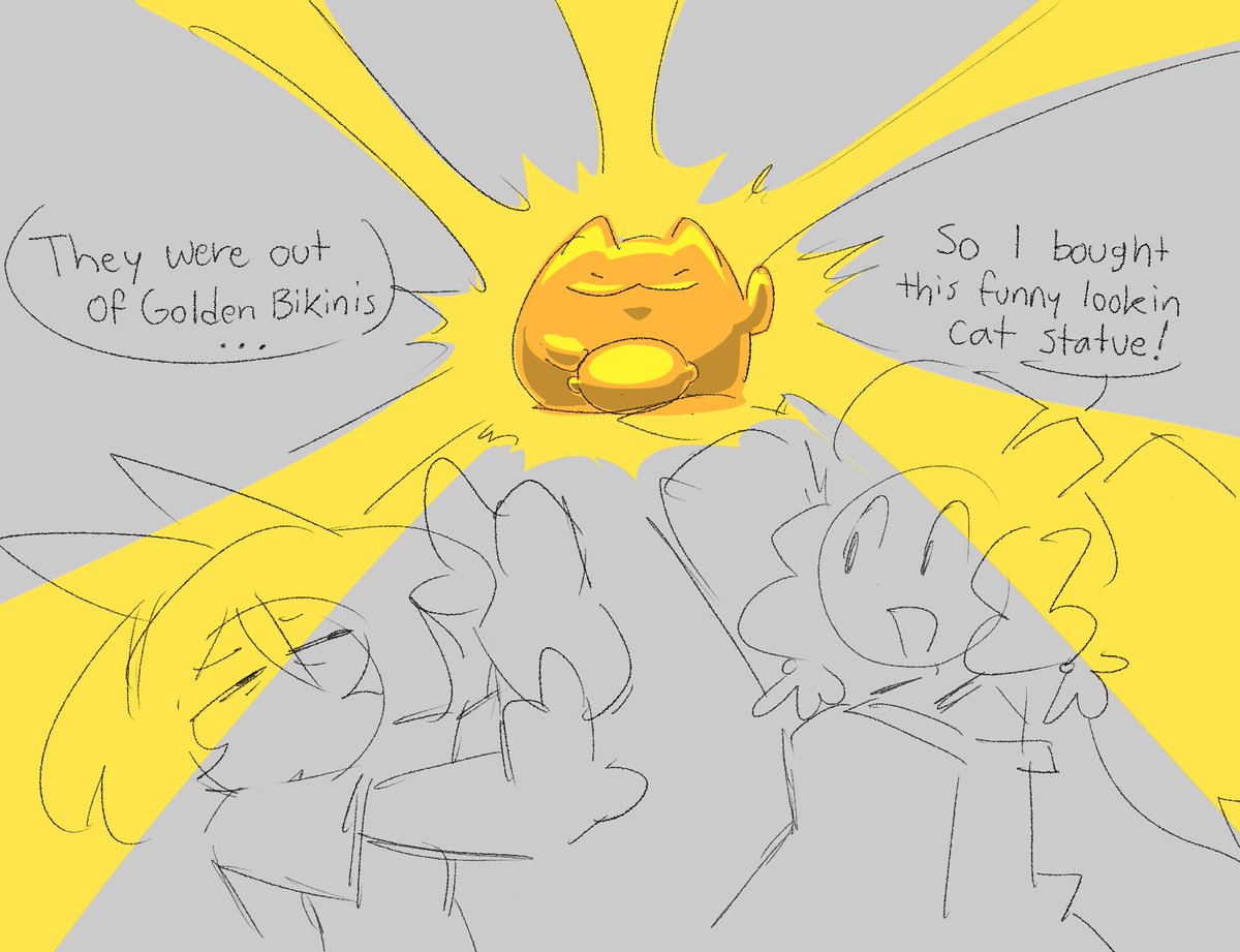 Scribbasock🧦 tweet media