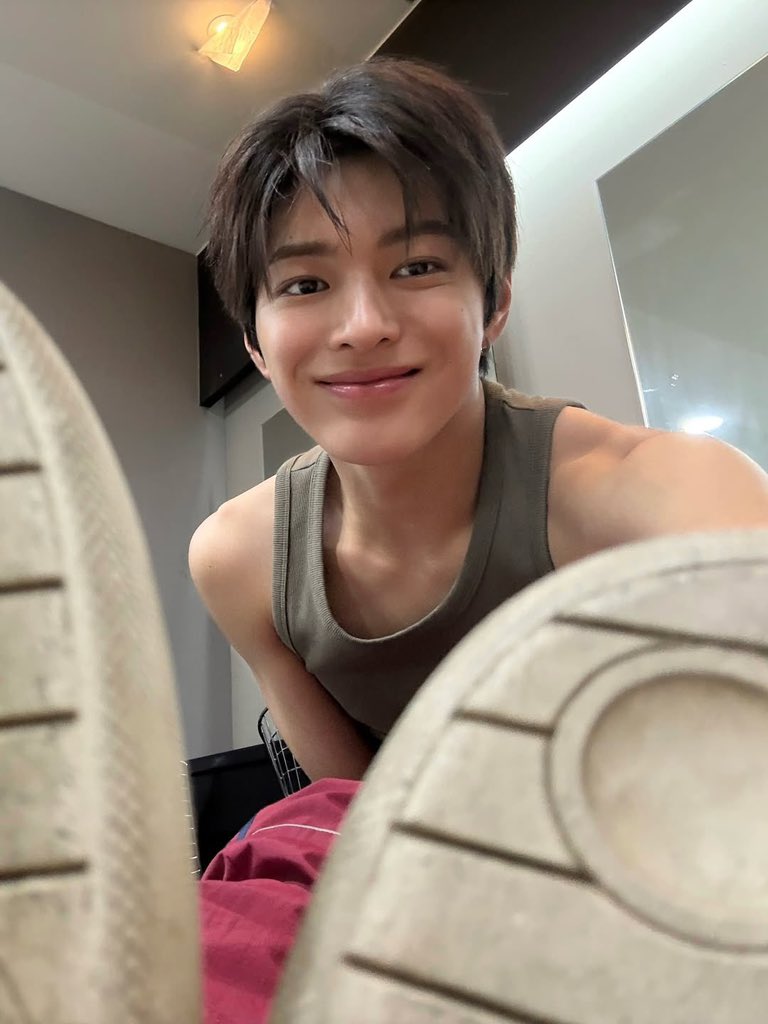 𝐊𝐇.𝐆𝐮𝐢𝐝𝐞 tweet media
