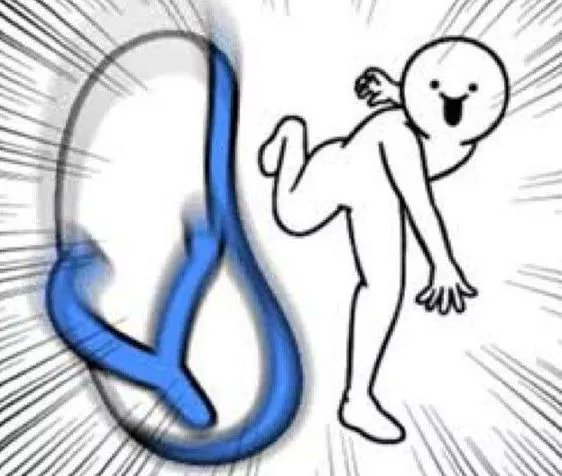 ENHYPEN IS ENHYPEN tweet media