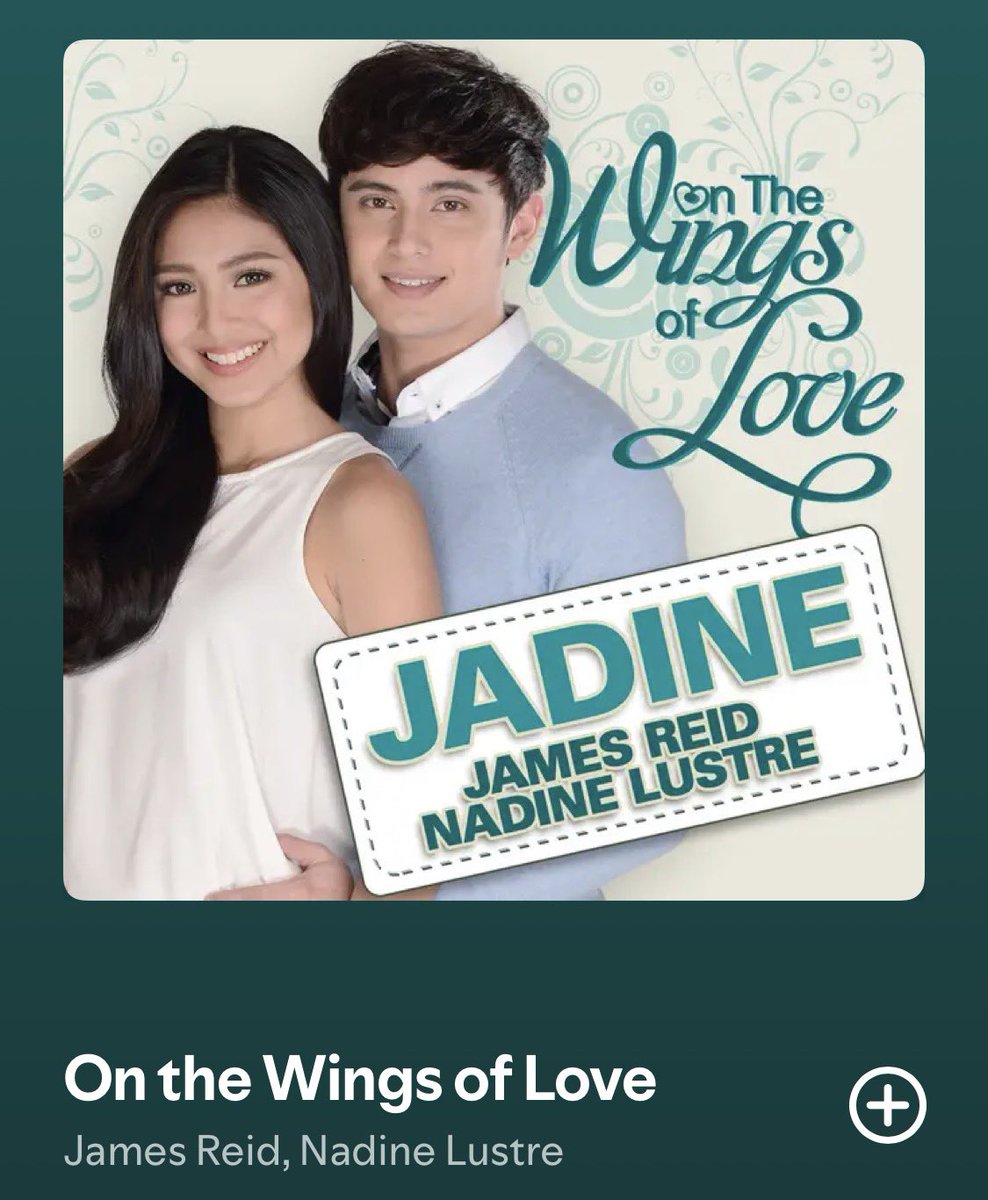 Yung na mine ko:        Yung binigay sakin: