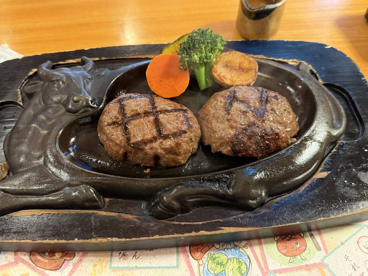 ちゅんたホーテ tweet media
