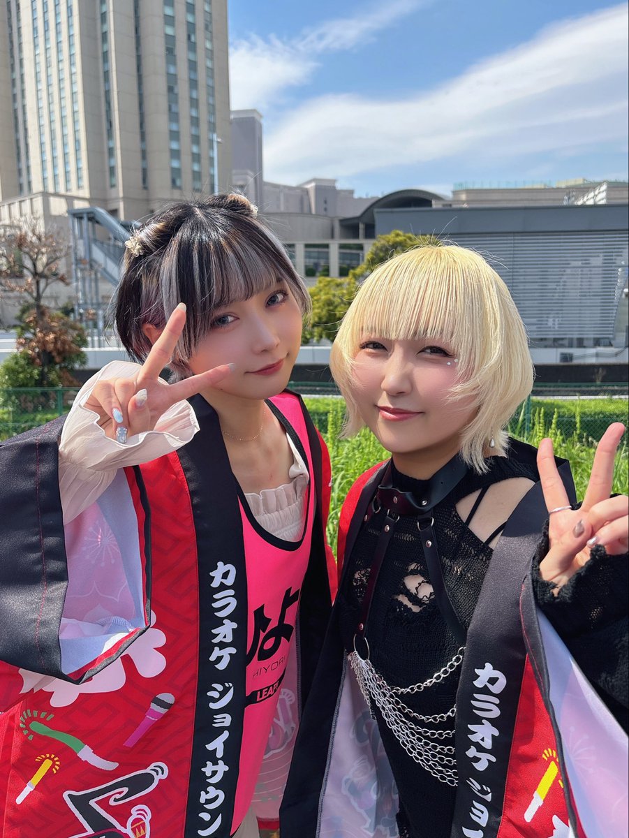 ひより🐈‍⬛🐾｜Project LEAP! (@hiyori___1209) / Posts / X
