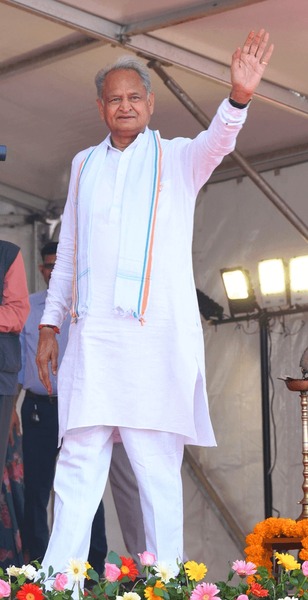 Manisha Gurjar Khetri tweet media