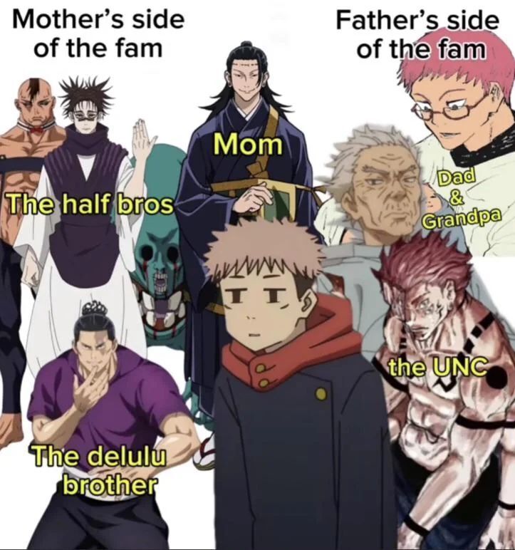 Anime Posts tweet media