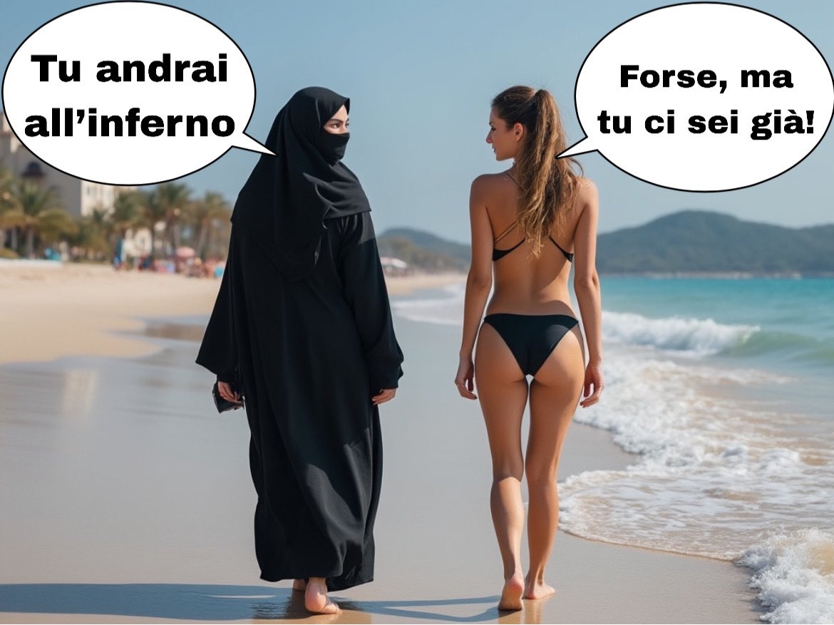 Terrone tweet media