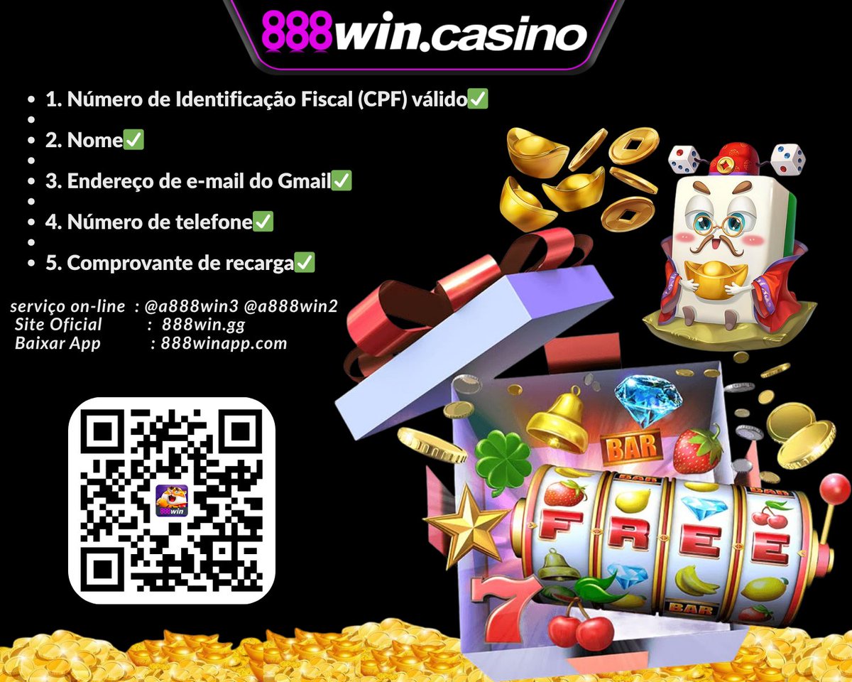 huhuhu ⭐︎ページ Acesse o site oficial da ww w28sbet: 58h58.com.hyw