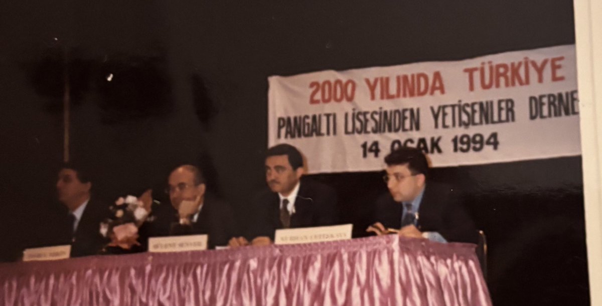 Nurhan Çetinkaya tweet media