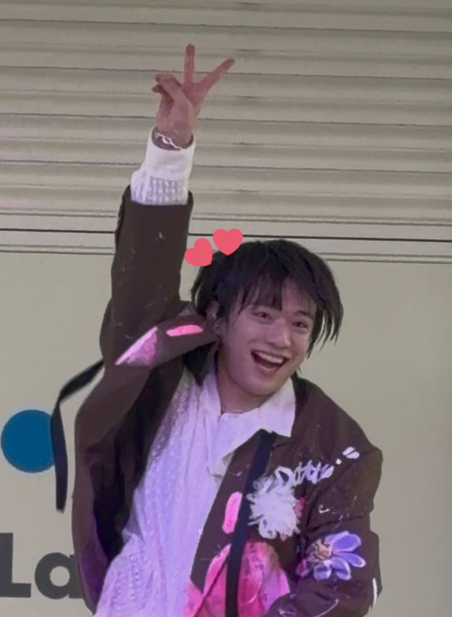 ﾎﾟﾝ tweet media