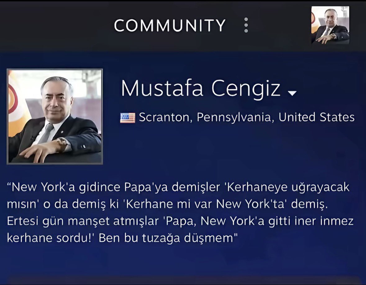 Kerem#Buruk tweet media