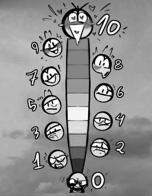 🖤Beney fem🖤🟢 tweet media