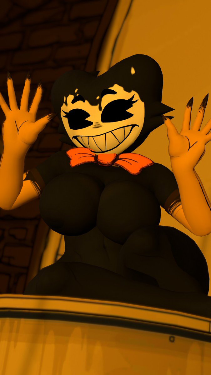 🖤Beney fem🖤🟢 tweet media
