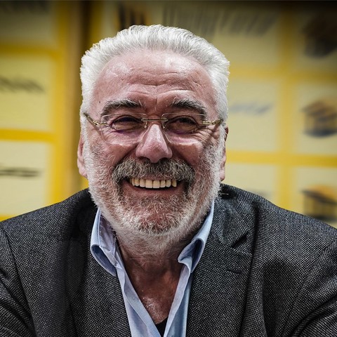 Meraklija tweet media