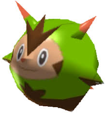 quilladin is so me
