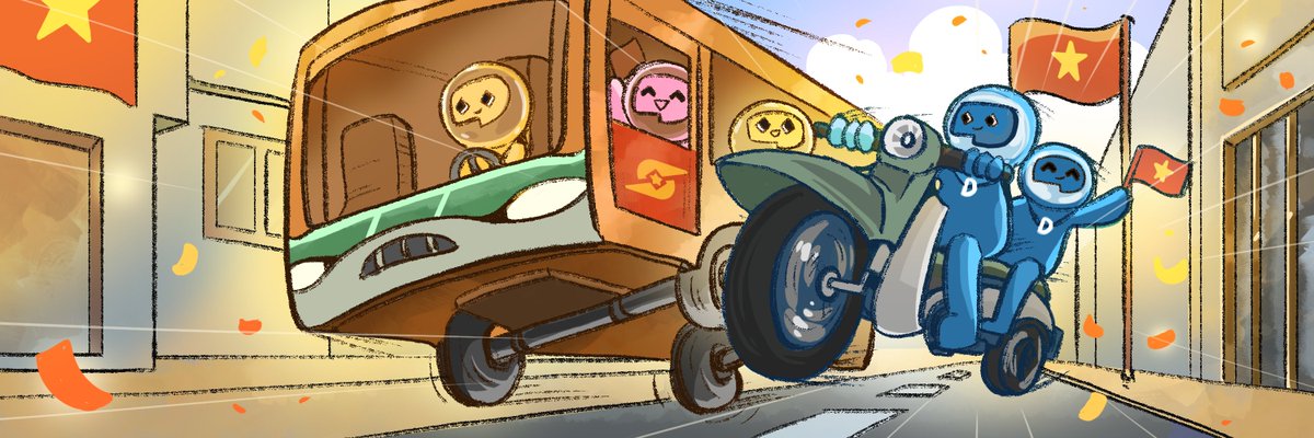 Quangcrypto tweet media