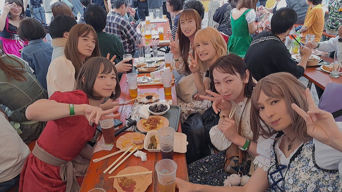 ことね(小刀袮) tweet media