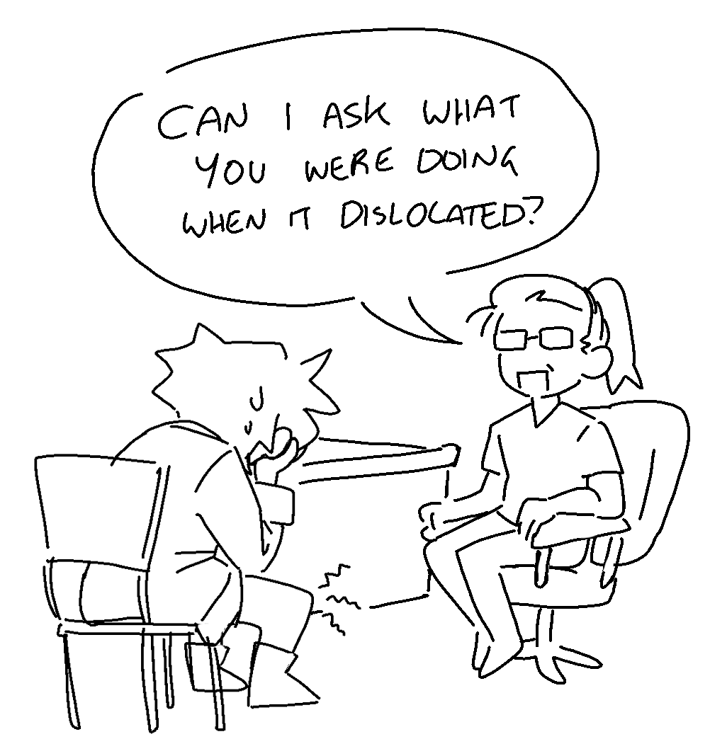 orange_justice.png 