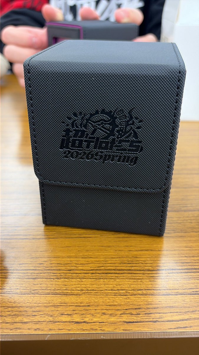 レモンシュガー tweet media