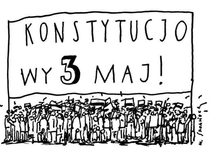 Stefania Szy. Lejsa tweet media