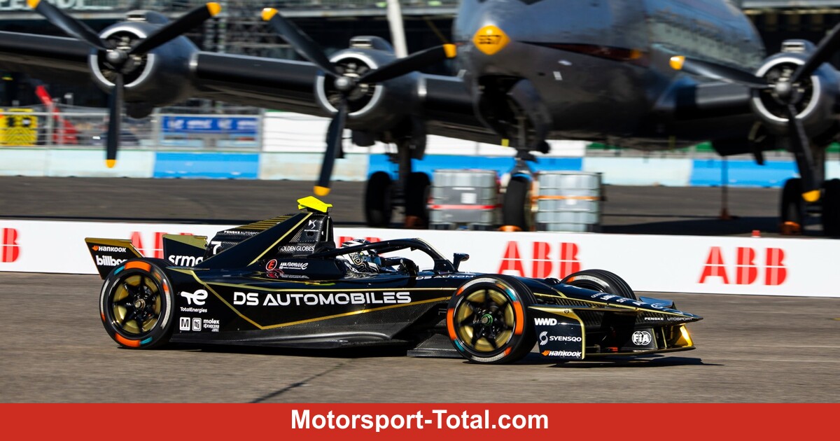 Motorsport-Total.com tweet media