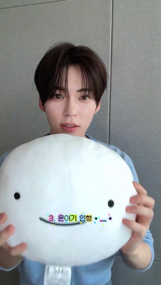 ˢᵃᵍᵃ tweet media