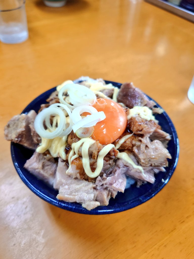 🐾猫の肉球🐾のんびりやっとります🐈‍⬛ ͗ tweet media