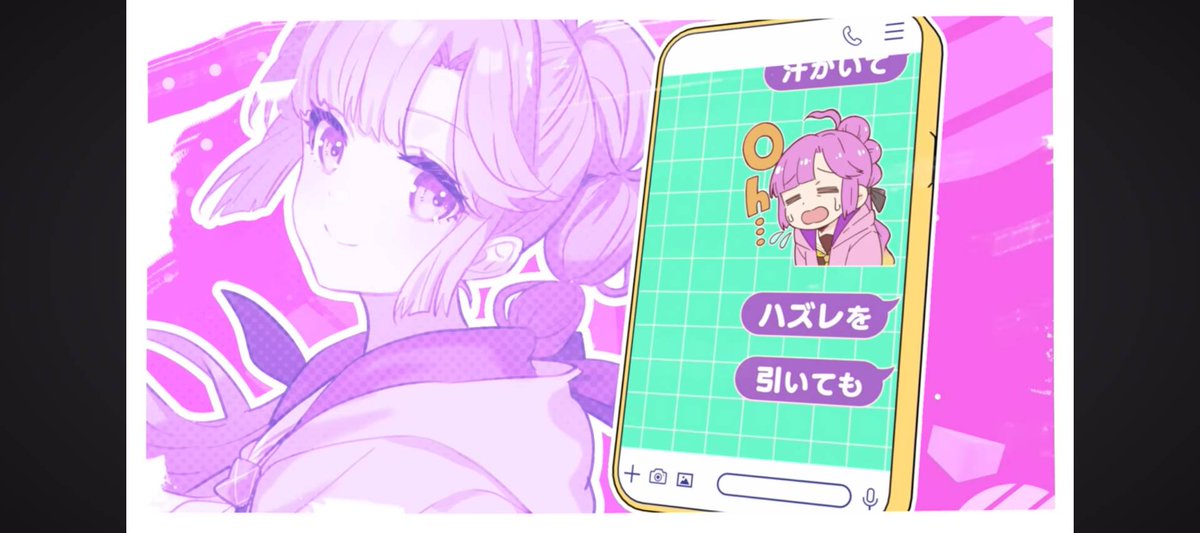 マリトッツォ tweet media