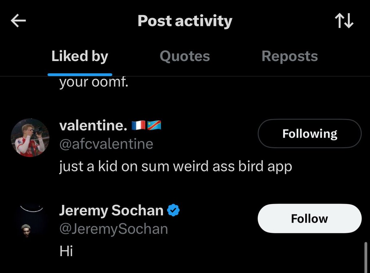 . tweet media