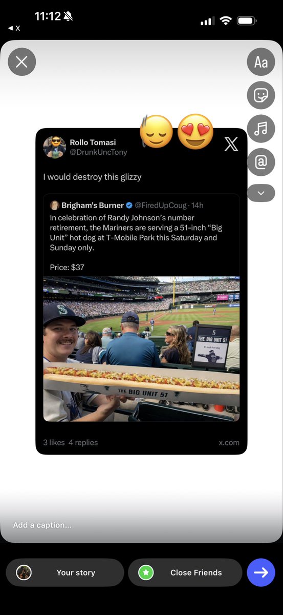 Blondiggity tweet media