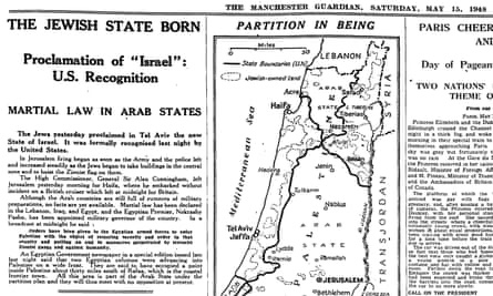 Voice of Rabbis tweet media