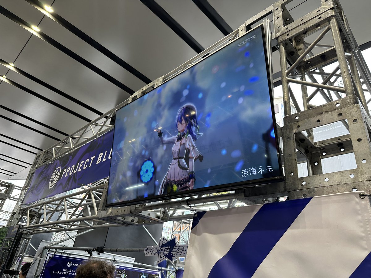 しゅがー tweet media