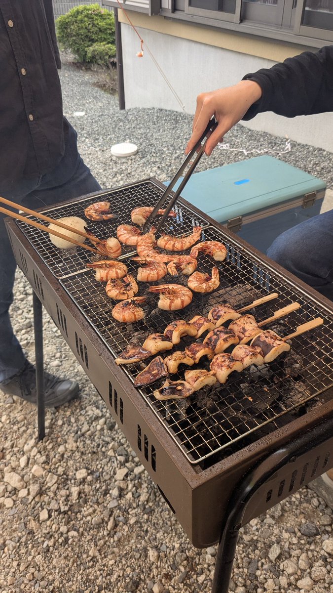 イリス_Iris tweet media