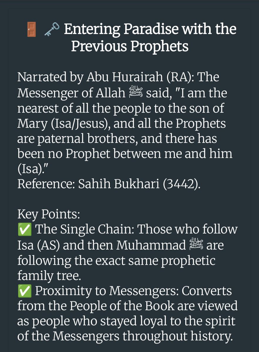 sanu_camara's tweet image. #reminder