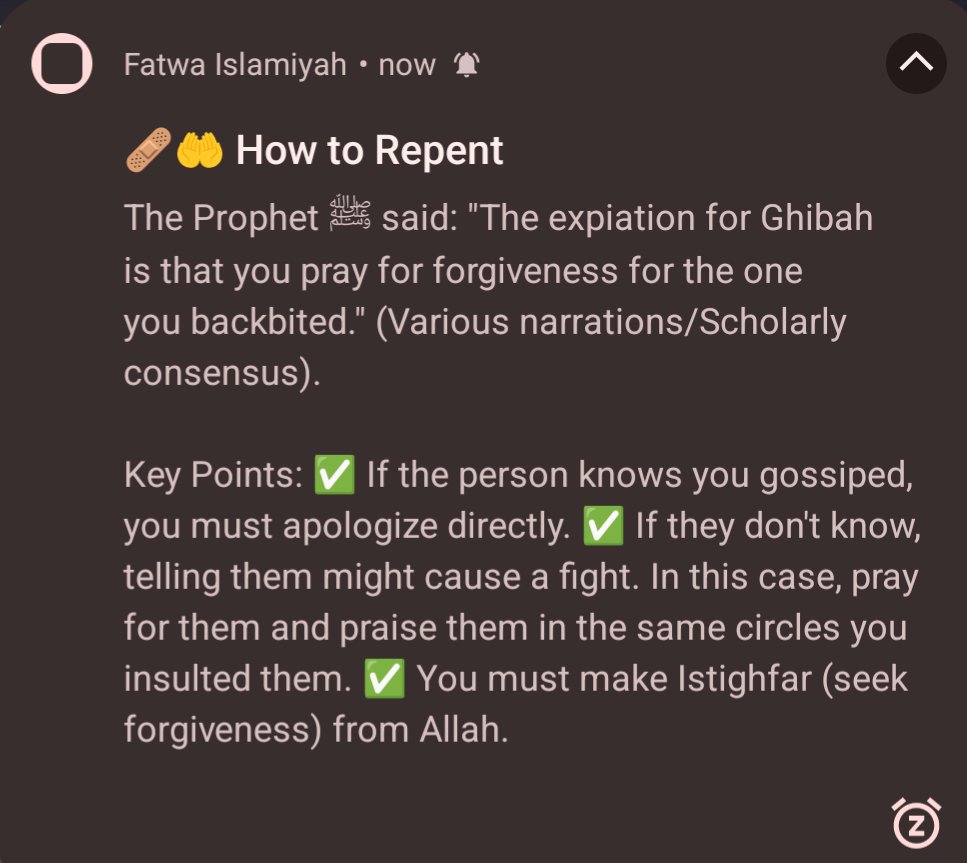 sanu_camara's tweet image. #reminder